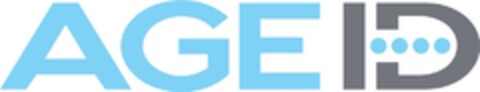 AGEID Logo (DPMA, 05.10.2017)