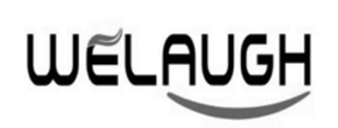 WELAUGH Logo (DPMA, 07.12.2017)