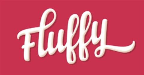 Fluffy Logo (DPMA, 28.03.2017)