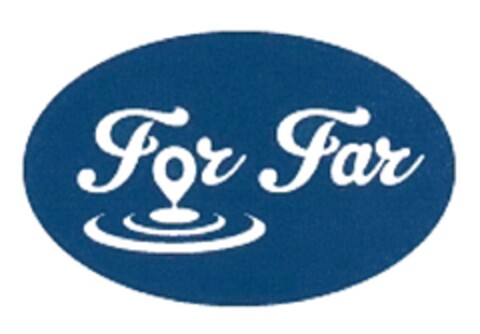 For Far Logo (DPMA, 24.05.2018)