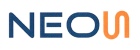 NEOS Logo (DPMA, 08.11.2018)