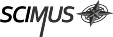 SCIMUS Logo (DPMA, 01/08/2018)