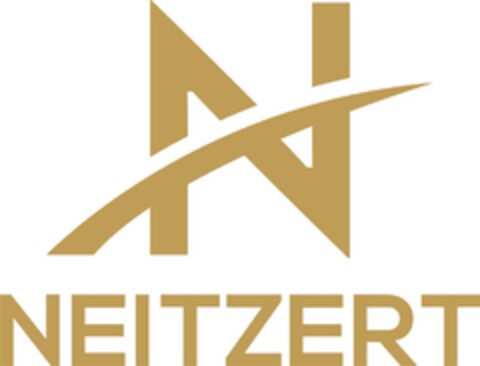 NEITZERT Logo (DPMA, 18.05.2018)