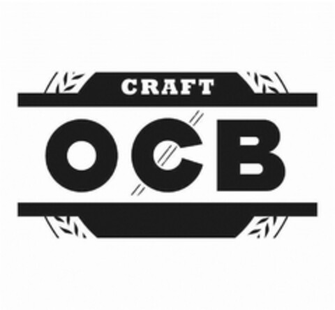 CRAFT OCB Logo (DPMA, 18.05.2018)
