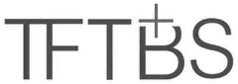 TFTBS Logo (DPMA, 21.08.2019)
