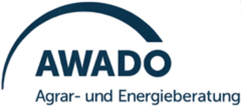 AWADO Agrar- und Energieberatung Logo (DPMA, 05/12/2020)