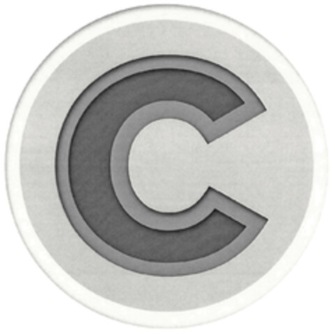 C Logo (DPMA, 16.09.2020)