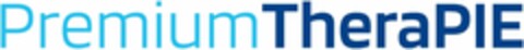 PremiumTheraPIE Logo (DPMA, 03/13/2020)