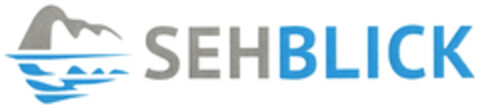 SEHBLICK Logo (DPMA, 05/13/2020)