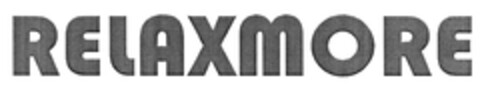RELAXMORE Logo (DPMA, 10.08.2020)