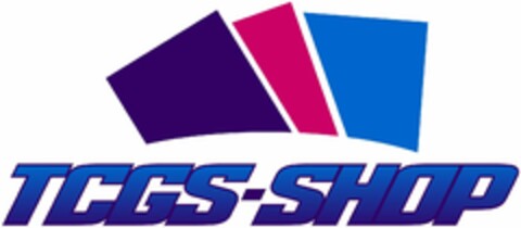 TCGS-SHOP Logo (DPMA, 12.09.2020)