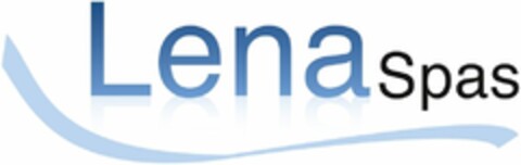 LenaSpas Logo (DPMA, 26.10.2020)