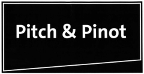 Pitch & Pinot Logo (DPMA, 22.06.2021)