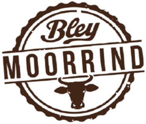 Bley MOORRIND Logo (DPMA, 01.02.2021)