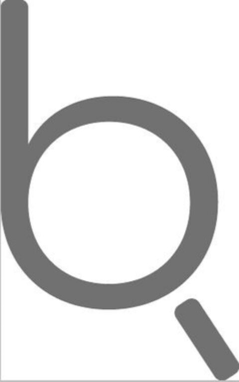 302021119017 Logo (DPMA, 02.12.2021)