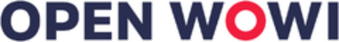 OPEN WOWI Logo (DPMA, 22.11.2021)