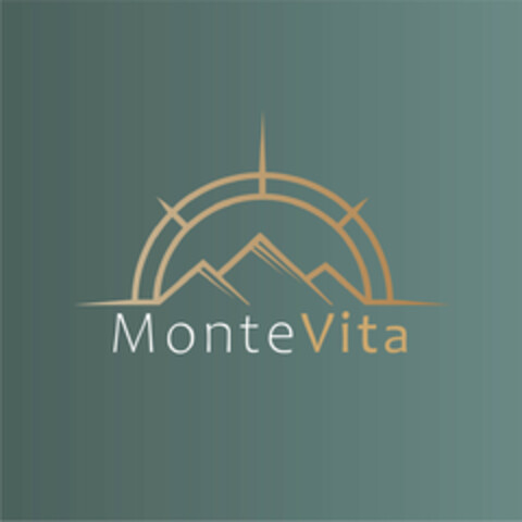 MonteVita Logo (DPMA, 05.07.2022)