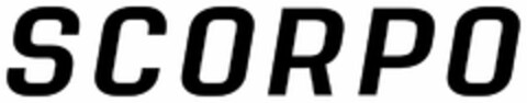 SCORPO Logo (DPMA, 02.08.2022)