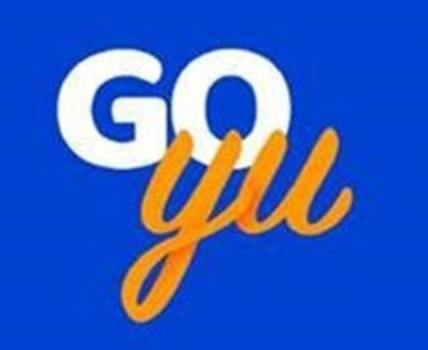 GO yu Logo (DPMA, 17.10.2022)