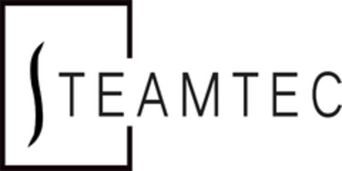 STEAMTEC Logo (DPMA, 11/28/2022)