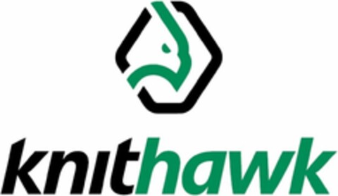 knithawk Logo (DPMA, 07.03.2023)