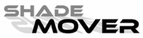 SHADE MOVER Logo (DPMA, 04.08.2023)