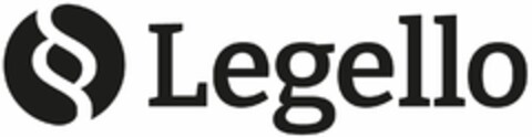 § Legello Logo (DPMA, 06.12.2023)