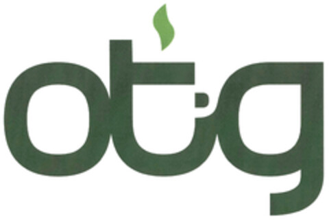 otg Logo (DPMA, 18.03.2024)