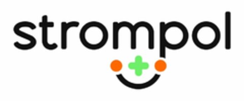 strompol Logo (DPMA, 27.02.2024)