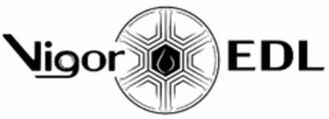 Vigor EDL Logo (DPMA, 22.08.2024)