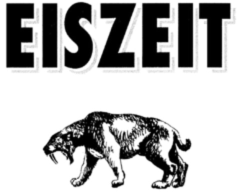 EISZEIT Logo (DPMA, 05.04.2002)