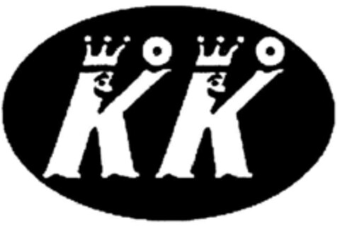 KK Logo (DPMA, 20.04.2002)