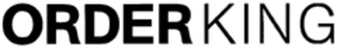 ORDERKING Logo (DPMA, 09/06/2002)