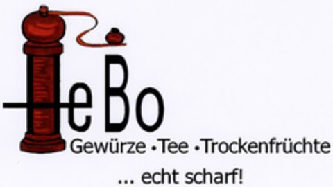 HeBo Logo (DPMA, 06.11.2002)