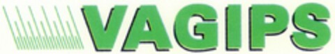 VAGIPS Logo (DPMA, 27.10.2003)