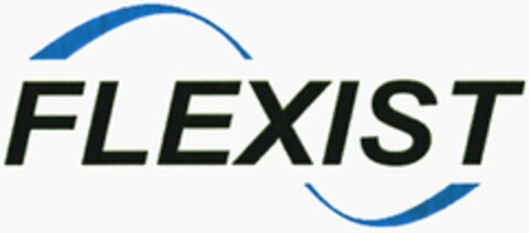 FLEXIST Logo (DPMA, 11/13/2003)