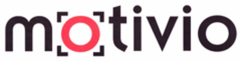 motivio Logo (DPMA, 11.02.2004)