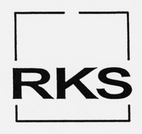 RKS Logo (DPMA, 13.11.2004)