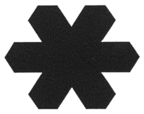 30626777 Logo (DPMA, 26.04.2006)