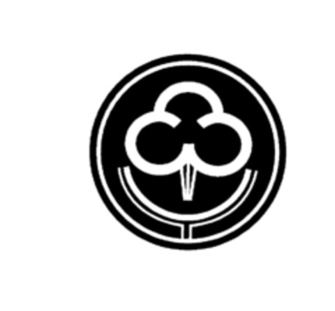 39501870 Logo (DPMA, 18.01.1995)