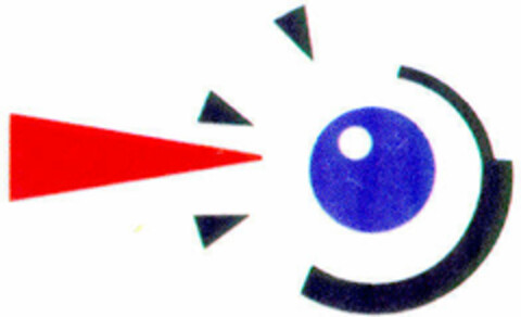 39619727 Logo (DPMA, 26.04.1996)