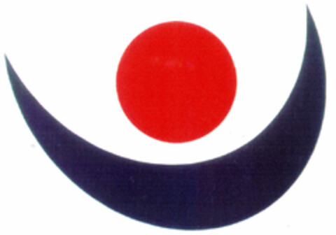 39620117 Logo (DPMA, 30.04.1996)