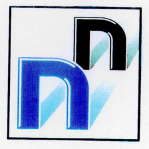 n n Logo (DPMA, 29.04.1998)