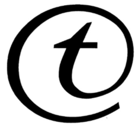 t Logo (DPMA, 04.09.1998)