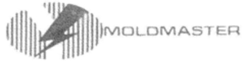 MOLDMASTER Logo (DPMA, 12.11.1999)