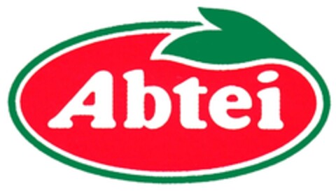 Abtei Logo (DPMA, 31.12.1993)