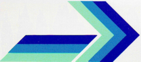 1072320 Logo (DPMA, 10.08.1984)