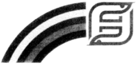 2031759 Logo (DPMA, 02.10.1991)