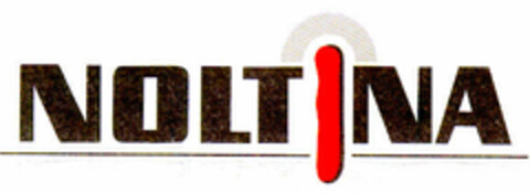 NOLTINA Logo (DPMA, 10/15/1993)