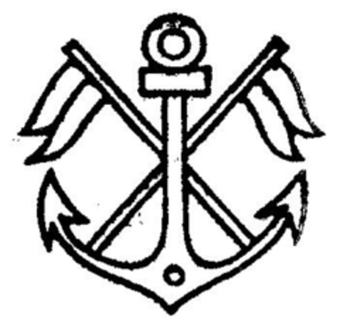 19890 Logo (DPMA, 03.12.1887)